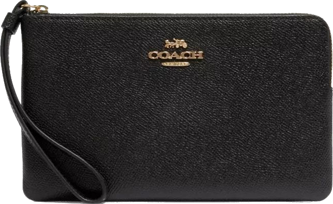 Wallets
